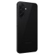 SMARTPHONE  GALAXY A26 5G DS 6.7" (SM-A266BZKBEUE) BLACK 6GB/128GB